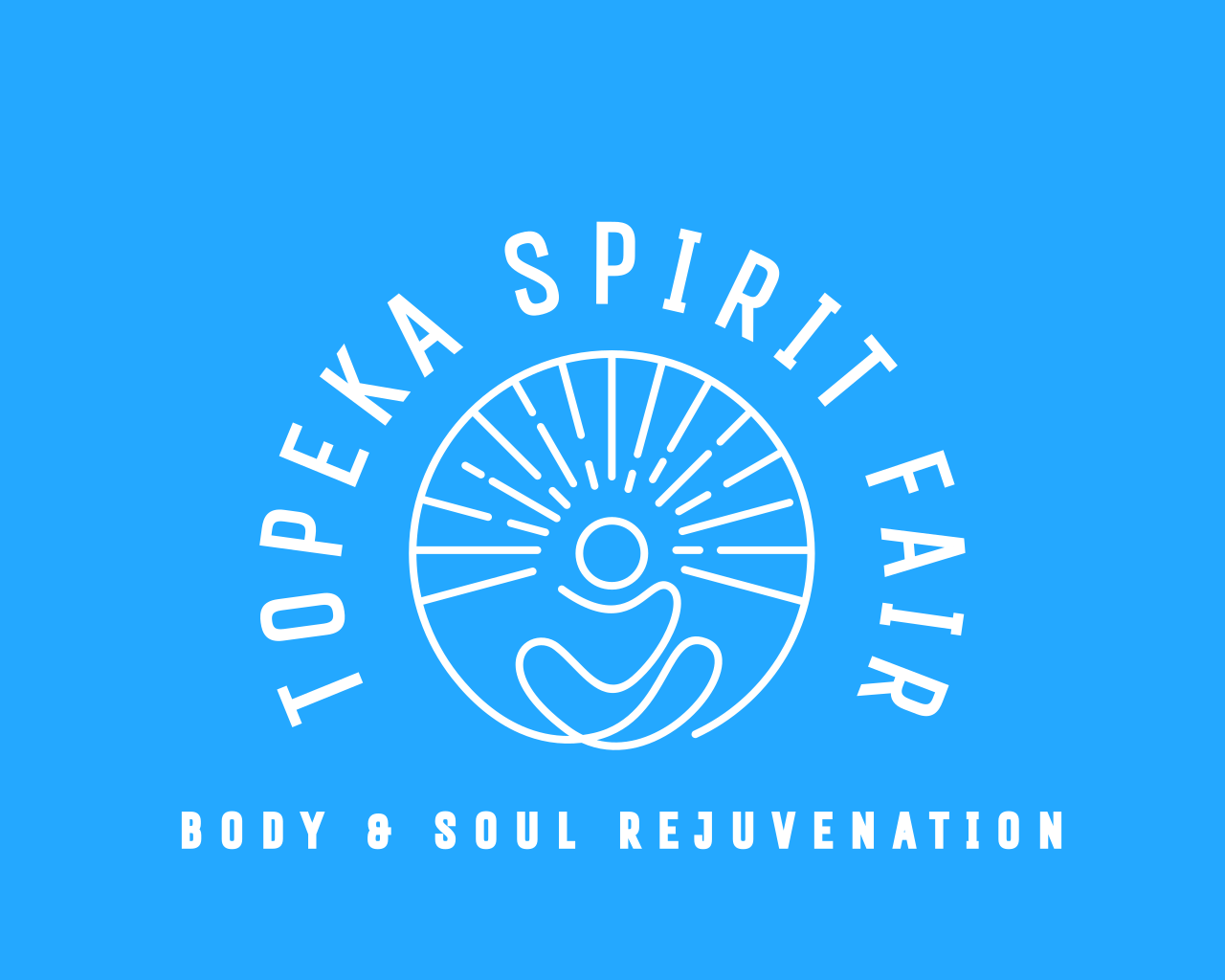 Topeka Spirit Fair